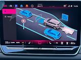 Volkswagen Tiguan (2025) 1.5 eTSI 7DSG Life - náhled 12