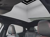 Ford Mustang Mach-E (2021) Extended Range, 4x4, 98kWh, DP - náhled 23