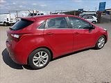 Hyundai i30 1,6 CRDi ČR ALU KAMERA 2x KOLA - náhled 4