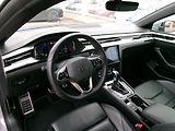 Volkswagen Arteon Shooting Brake (2023) 1,4TSI E-hybrid R-Line WEBASTO - náhled 46