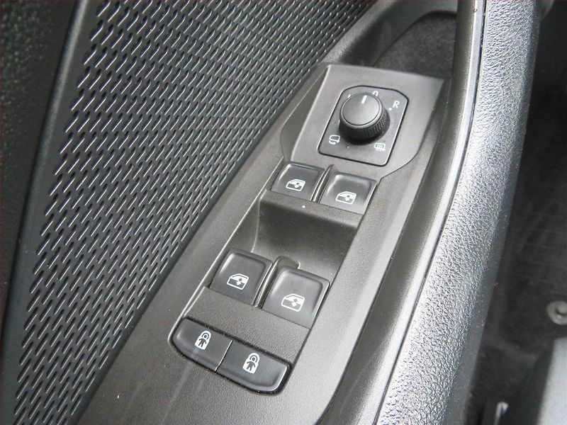 Škoda Octavia (2020) Style 2.0 TDI, Serv.kniha - fotka 14 z 14
