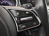 Kia Ceed (2022) 1.5 T-GDI, Automat, Serv.kniha - náhled 18