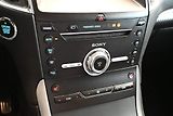 Ford S-MAX (2020) 2.0 ST-LINE 7 Míst LED ACC Web - náhled 15
