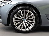 BMW Řada 6 640i xDrive Gran Turismo - náhled 6