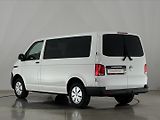 Volkswagen Transporter Webasto - náhled 15