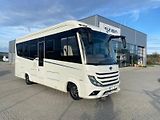 Concorde (2021) Charisma 910 Li - náhled 1