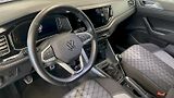 Volkswagen Taigo (2025) R-Line 1.0TSI 85kW - náhled 15
