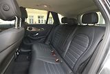 Mercedes-Benz GLC 220d 4M AMG Masáž 360° Webasto - náhled 11