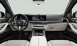 BMW X7 xDrive40d - náhled 2