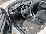 Škoda Octavia (2016) 1.4 TSI, 2.maj,ČR, Ambition - náhled 2