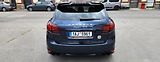 Porsche Cayenne (2012) 4.8 GTS 309KW PANORAMA - náhled 14