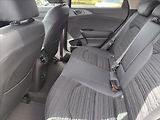 Kia XCeed (2026) 1,0   T-GDI 7DCT EXCLUSIVE - náhled 10