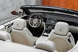 Bentley Continental GTC V8, MULLINER, NAIM, NOČNÉ VIDE - náhled 19