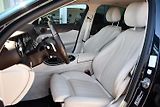 Mercedes-Benz Třídy E 350d - náhled 15