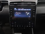Hyundai Tucson (2021) Comfort 1.6 T-GDI 48V MHEV - náhled 12
