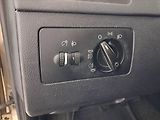 Škoda Fabia (2005) Comfort 1.2 12V, po STK, Klima - náhled 16