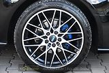 Audi A3 1.6TDi 2xKOLA  - náhled 38