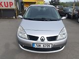 Renault Scénic 1,5DCi PĚKNÝ ! - náhled 2