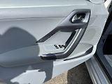 Peugeot 208 (2014) 1.2i 60kw - náhled 9