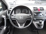 Honda CR-V 2,0 i-VTEC 4x4 Elegance - náhled 12