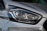 Ford Tourneo Custom 2.0EcoBlue 8MÍST ACTIVE ZÁRUKA - náhled 49