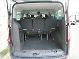 Ford Tourneo Custom 2,2 TDCI - náhled 8