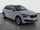 Škoda Kamiq (2021) Style 1.5 TSI - náhled 1