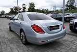 Mercedes-Benz Třídy S S 350d/Burmester/tažné/keyless - náhled 3