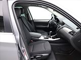 BMW X3 20d 2,0 xDrive 135kW Aut.klima - náhled 12