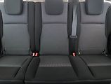 Renault Kangoo (2014) 1.2 TCe, 5Míst, ČR - náhled 10