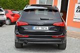 Audi Q5 (2015) 2.0 TDi 140kW Quattro S-LINE - náhled 4