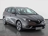 Renault Grand Scénic (2018) 1.2 TCe, ČR,1.maj, Kůže, Navi - náhled 1