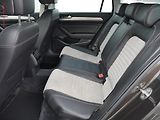 Volkswagen Passat (2016) 2.0 TDi 4x4, ČR, Highline - náhled 10