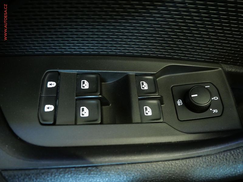 Škoda Octavia (2021) 1.0 TSi e-TEC, Style, DSG - fotka 14 z 24
