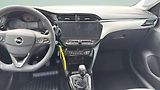 Opel Corsa (2026) Edition 1.2 TURBO (74kW/100k) - náhled 16