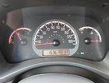 Fiat Panda (2011) 1.2, LPG, Serv.kniha, nová STK - náhled 11