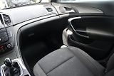 Opel Insignia 2.0CDTi  - náhled 25