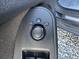 Audi A4 1,8 TFSi tažné 1.maj původ ČR - náhled 23