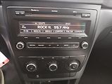 Škoda Yeti 2,0 TDi 81KW - náhled 12