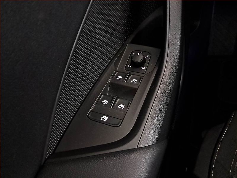 Škoda Octavia (2022) Style Plus 2.0 TDI, Tempomat - fotka 16 z 17