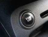 Renault Captur (2017) 1.2 TCe, Kůže, Tempomat - náhled 18