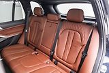 BMW X5 xDrive30d*servis*plná výbava - náhled 9