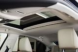 Lexus ES 300 H/MarkLevinson/360/Vyhřívaná/V - náhled 23