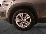 Škoda Kodiaq (2022) Ambition 1.5 TSI, digi klima - náhled 14