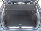 BMW X1 (2016) xDrive25d, 4X4, Automat - náhled 14