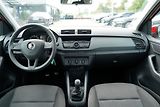 Škoda Fabia 1.0 MPI  75 PS/10.400 km !!!! - náhled 23