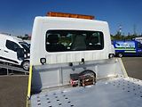 Renault Master (2012) 2.3 DCI odtahovka - náhled 22