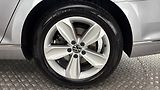 Volkswagen Passat 2.0 TDI DSG Elegance Variant - náhled 19