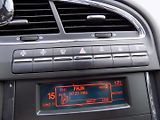 Peugeot 5008 (2014) 1.6Ti/LED/PANO/Head-up/Klima/ - náhled 32