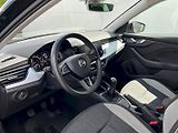 Škoda Kamiq (2020) 1.5 TSI 110 kW Style - náhled 8